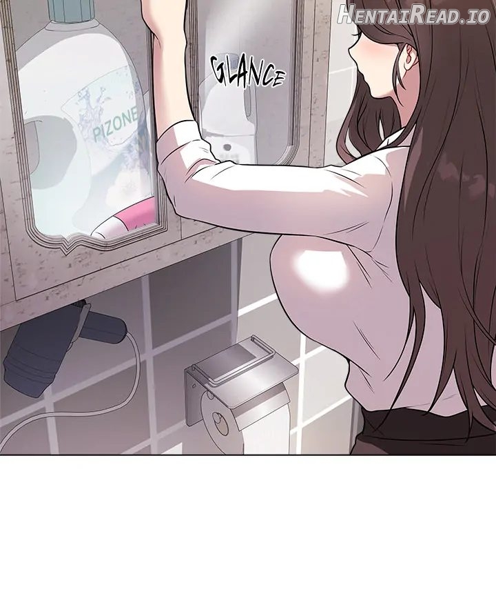 Signed, Sealed, Mistaken Chapter 2 - page 44