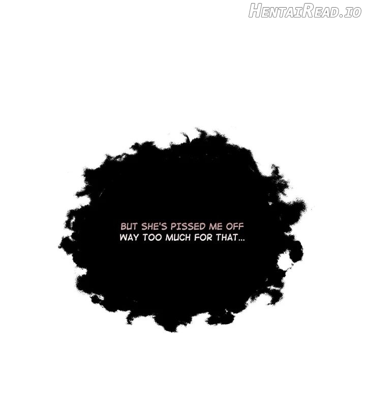 Signed, Sealed, Mistaken Chapter 2 - page 71