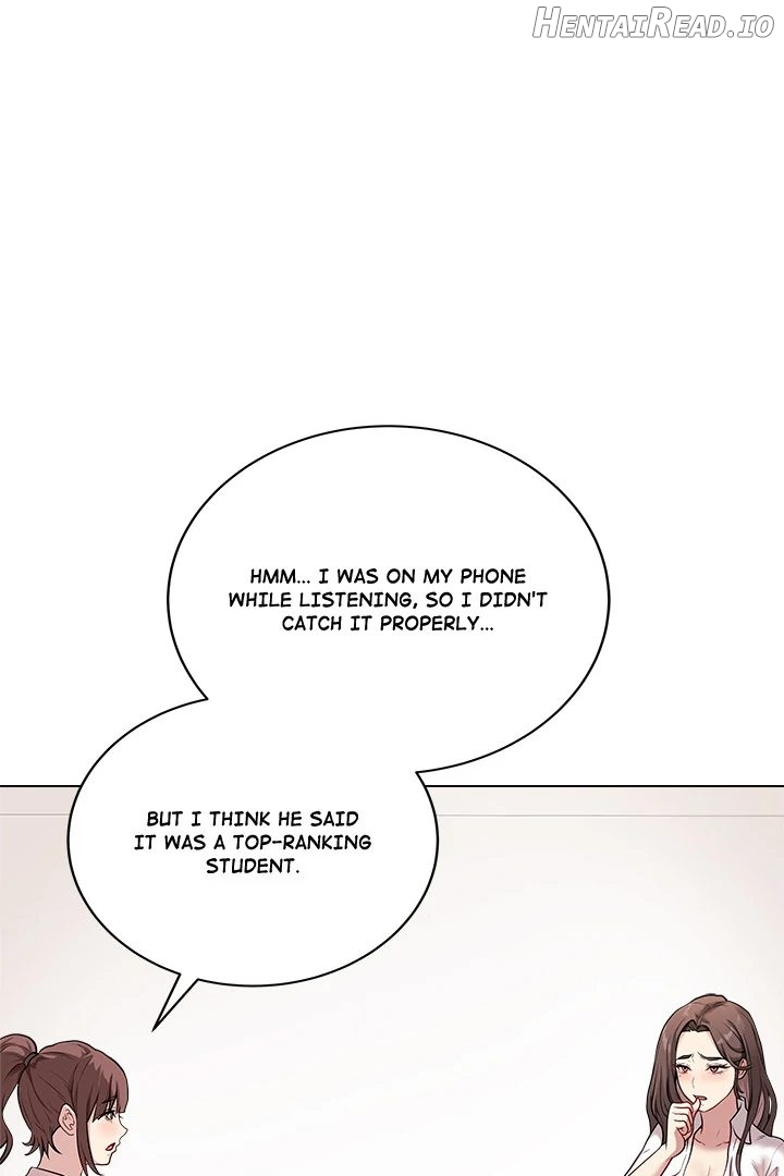 Signed, Sealed, Mistaken Chapter 2 - page 94