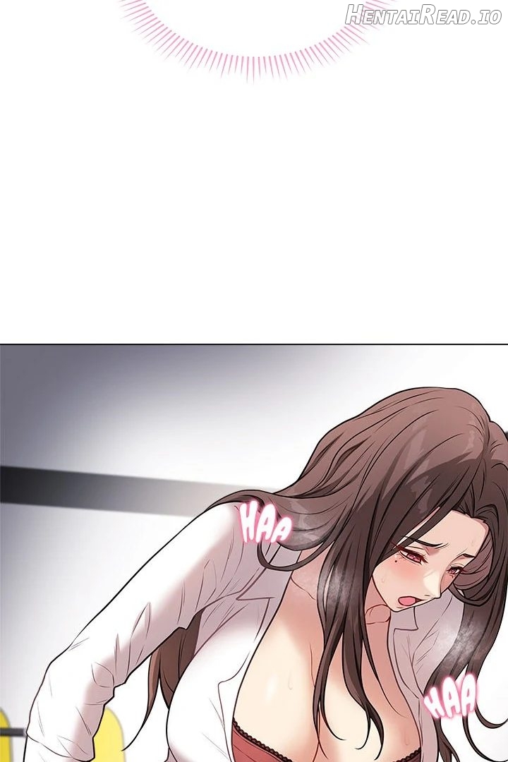 Signed, Sealed, Mistaken Chapter 3 - page 102