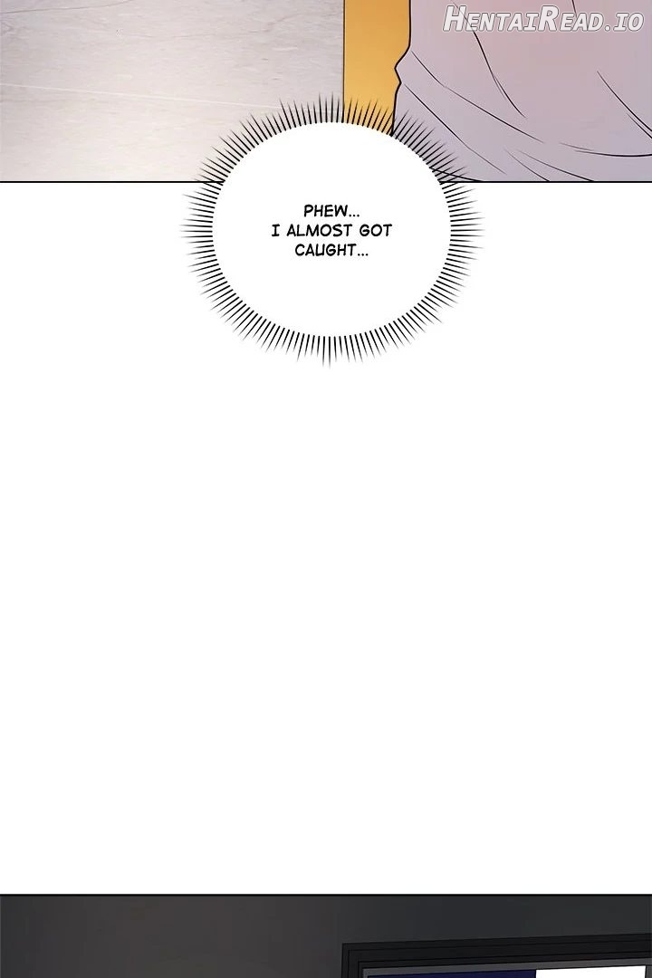 Signed, Sealed, Mistaken Chapter 3 - page 132