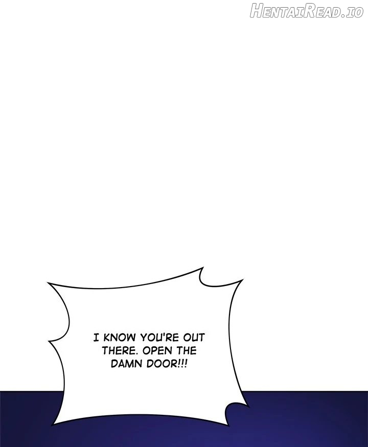 Signed, Sealed, Mistaken Chapter 3 - page 47