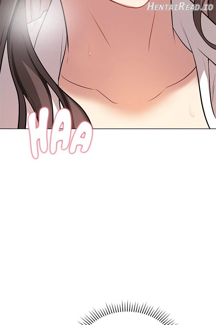 Signed, Sealed, Mistaken Chapter 3 - page 83