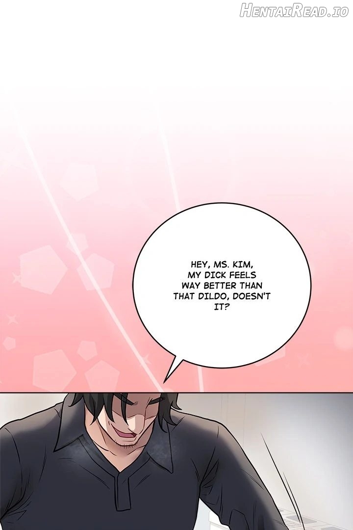 Signed, Sealed, Mistaken Chapter 3 - page 97