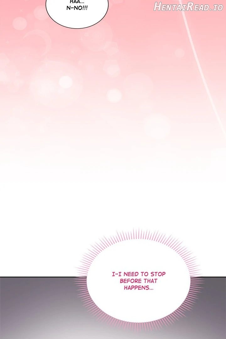 Signed, Sealed, Mistaken Chapter 3 - page 99