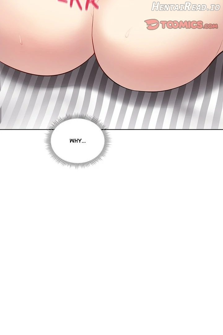 Signed, Sealed, Mistaken Chapter 4 - page 103