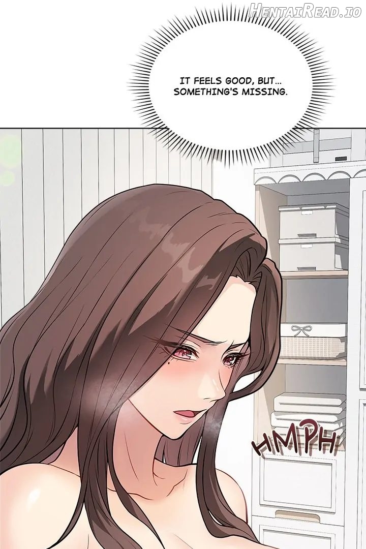 Signed, Sealed, Mistaken Chapter 4 - page 106
