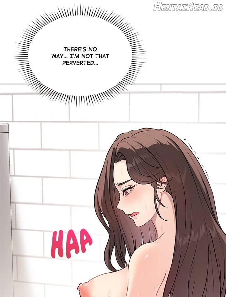 Signed, Sealed, Mistaken Chapter 4 - page 113