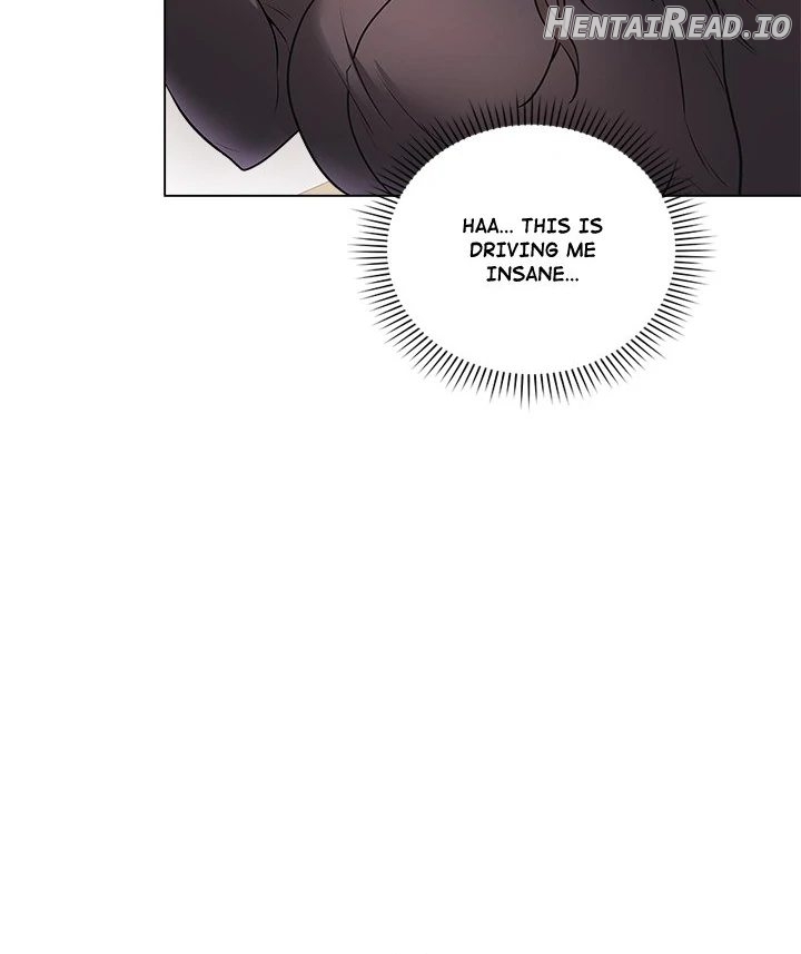 Signed, Sealed, Mistaken Chapter 4 - page 15