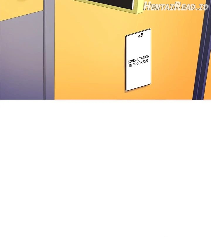 Signed, Sealed, Mistaken Chapter 4 - page 52
