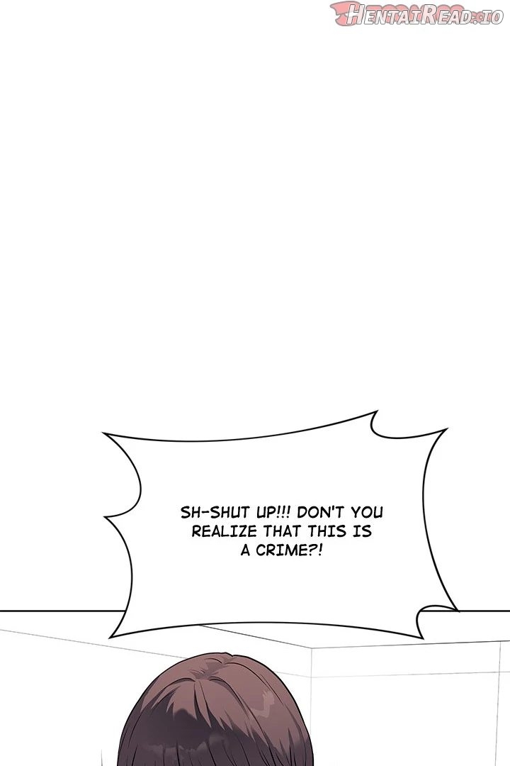 Signed, Sealed, Mistaken Chapter 4 - page 71