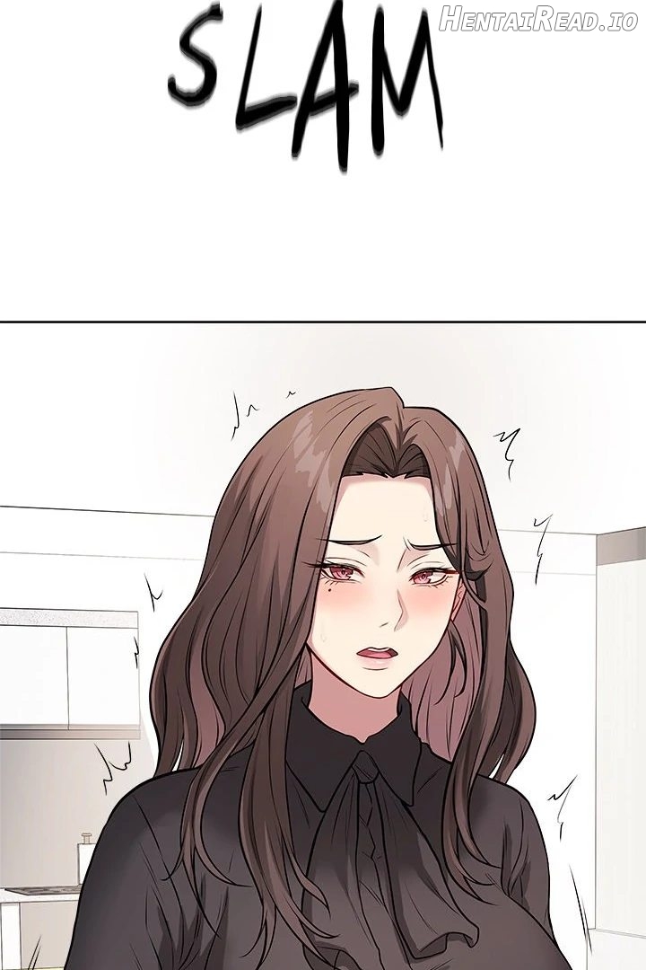 Signed, Sealed, Mistaken Chapter 4 - page 98