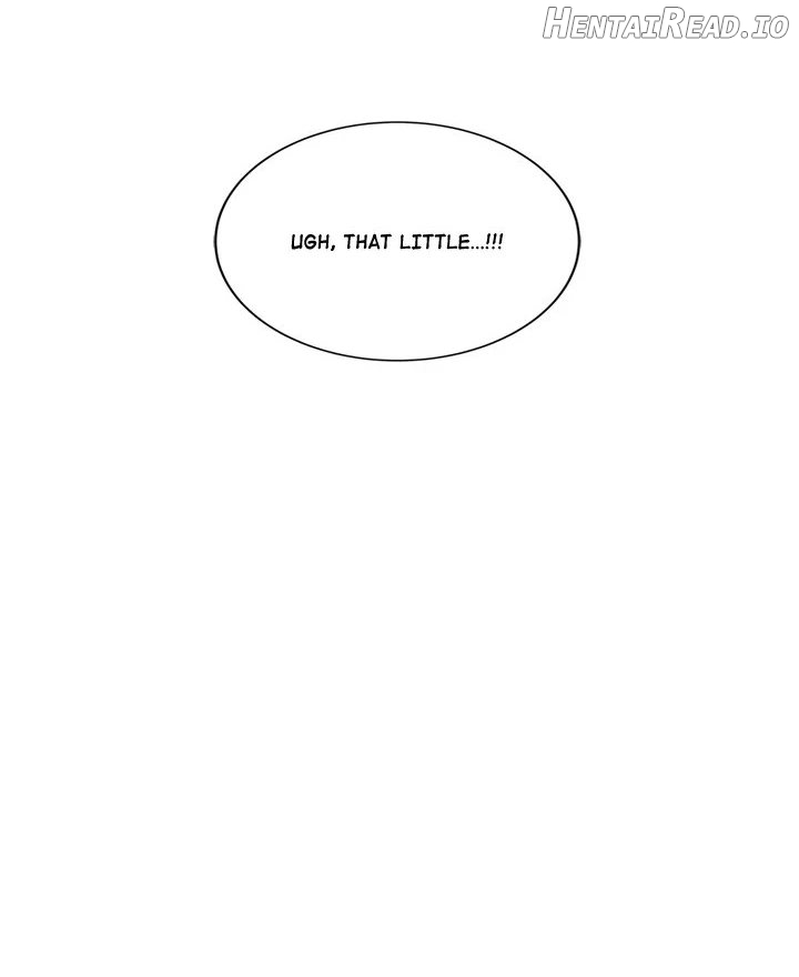 Signed, Sealed, Mistaken Chapter 4 - page 100
