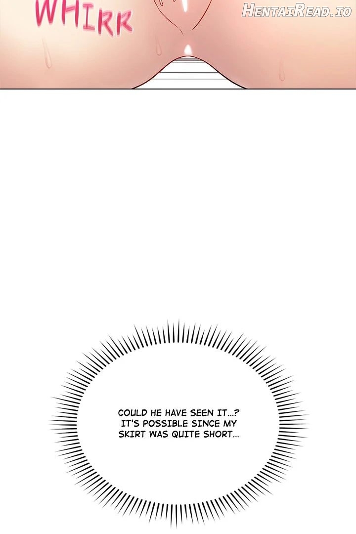 Signed, Sealed, Mistaken Chapter 5 - page 101