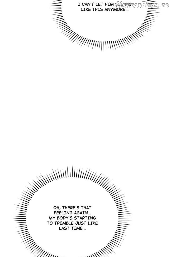 Signed, Sealed, Mistaken Chapter 5 - page 106