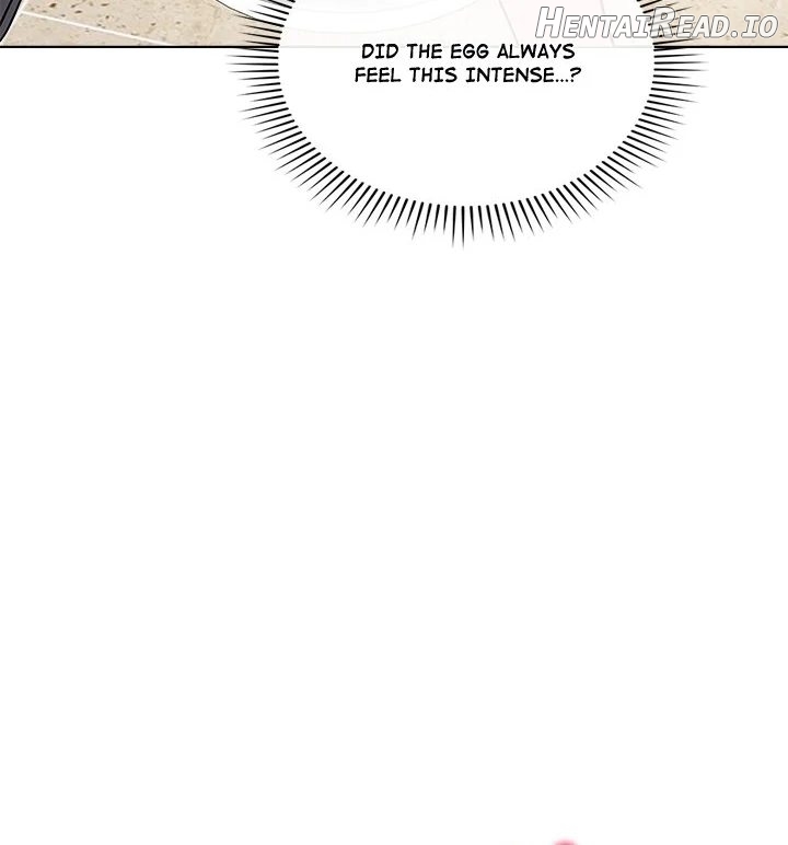 Signed, Sealed, Mistaken Chapter 5 - page 109
