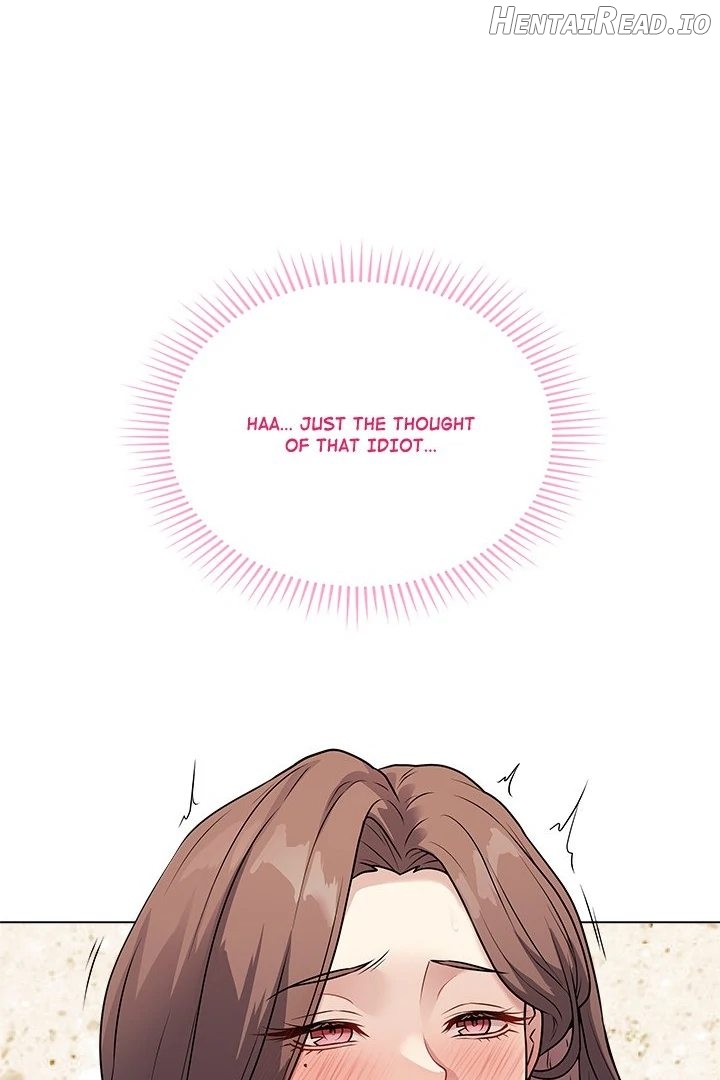 Signed, Sealed, Mistaken Chapter 5 - page 112