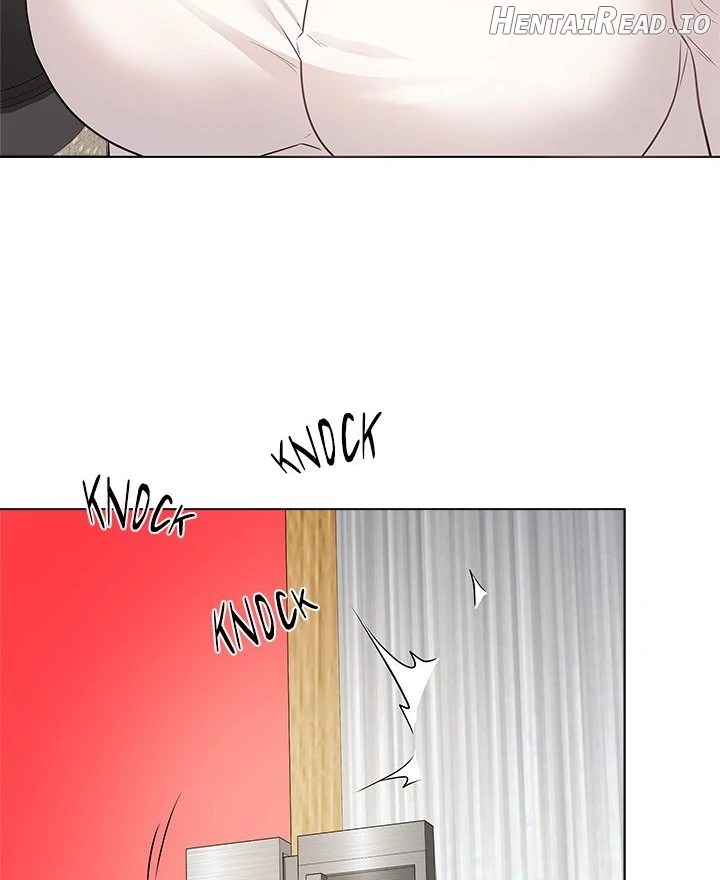 Signed, Sealed, Mistaken Chapter 5 - page 123