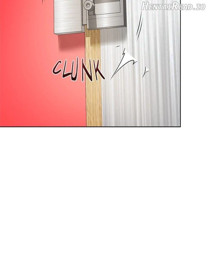 Signed, Sealed, Mistaken Chapter 5 - page 124