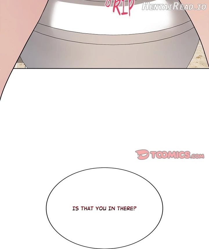Signed, Sealed, Mistaken Chapter 5 - page 127