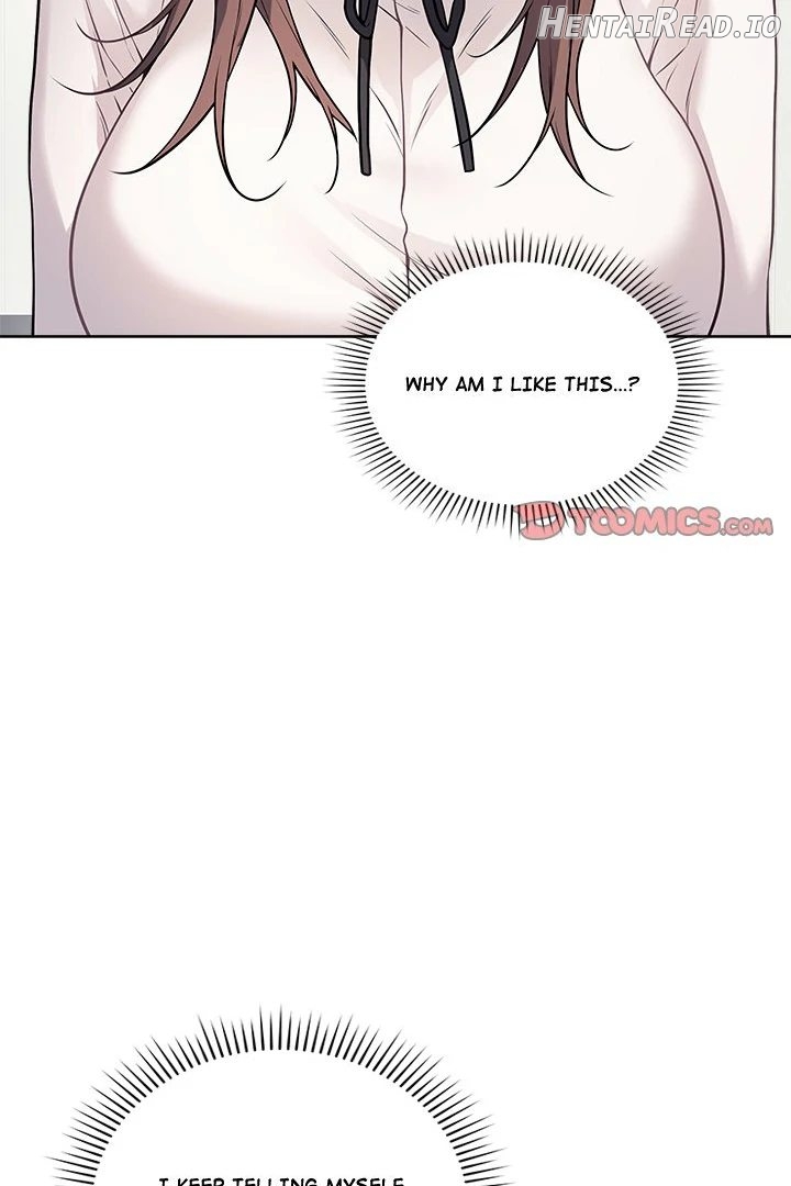 Signed, Sealed, Mistaken Chapter 5 - page 26