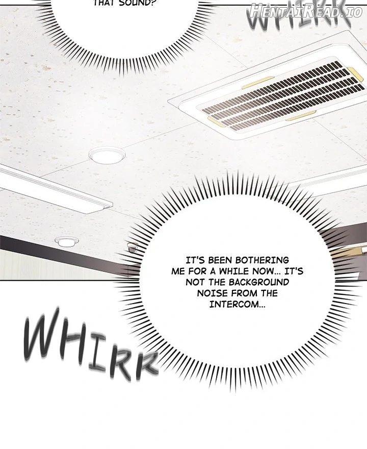 Signed, Sealed, Mistaken Chapter 5 - page 58