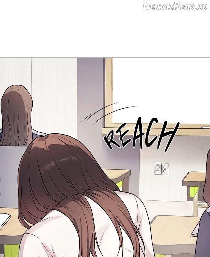 Signed, Sealed, Mistaken Chapter 5 - page 62