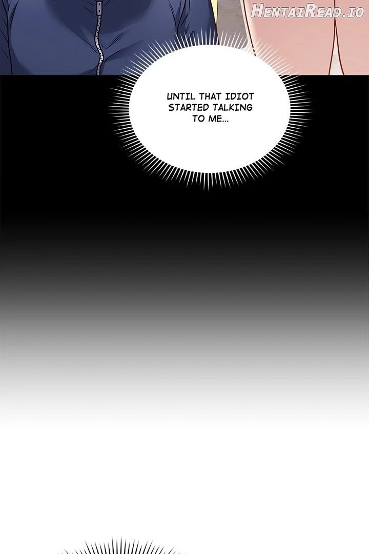 Signed, Sealed, Mistaken Chapter 5 - page 97