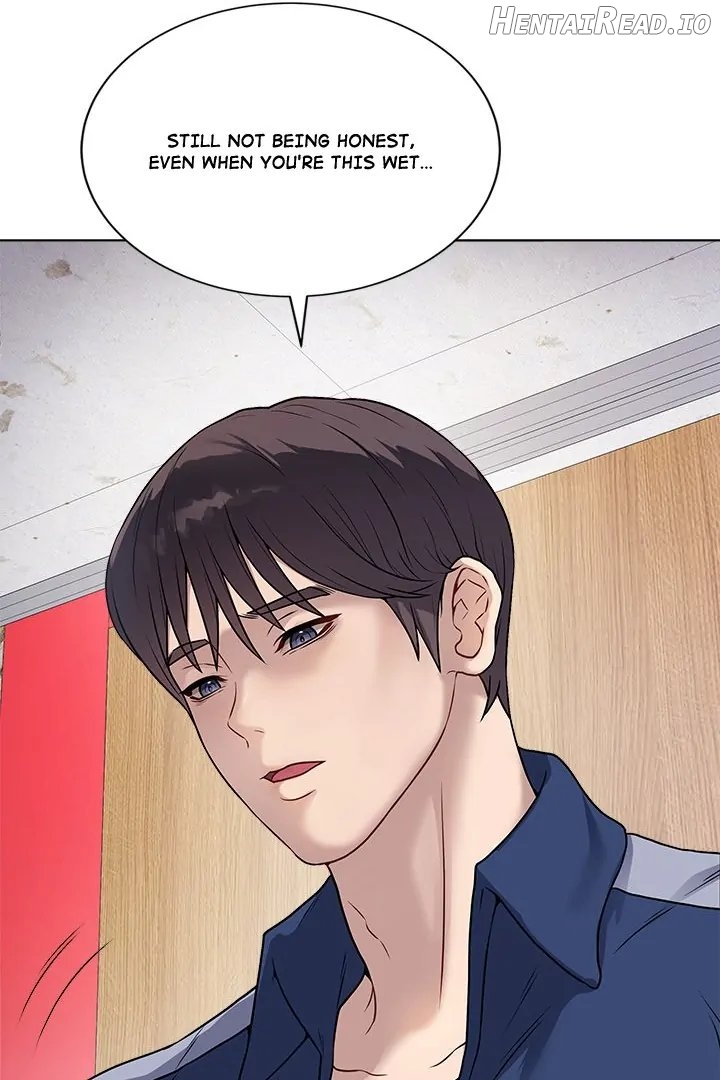 Signed, Sealed, Mistaken Chapter 6 - page 102