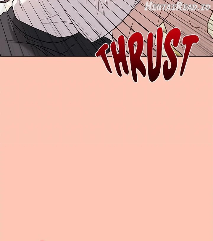 Signed, Sealed, Mistaken Chapter 6 - page 123