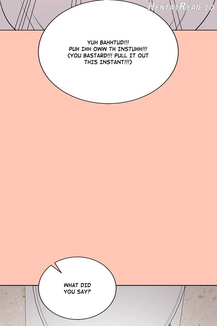 Signed, Sealed, Mistaken Chapter 6 - page 125