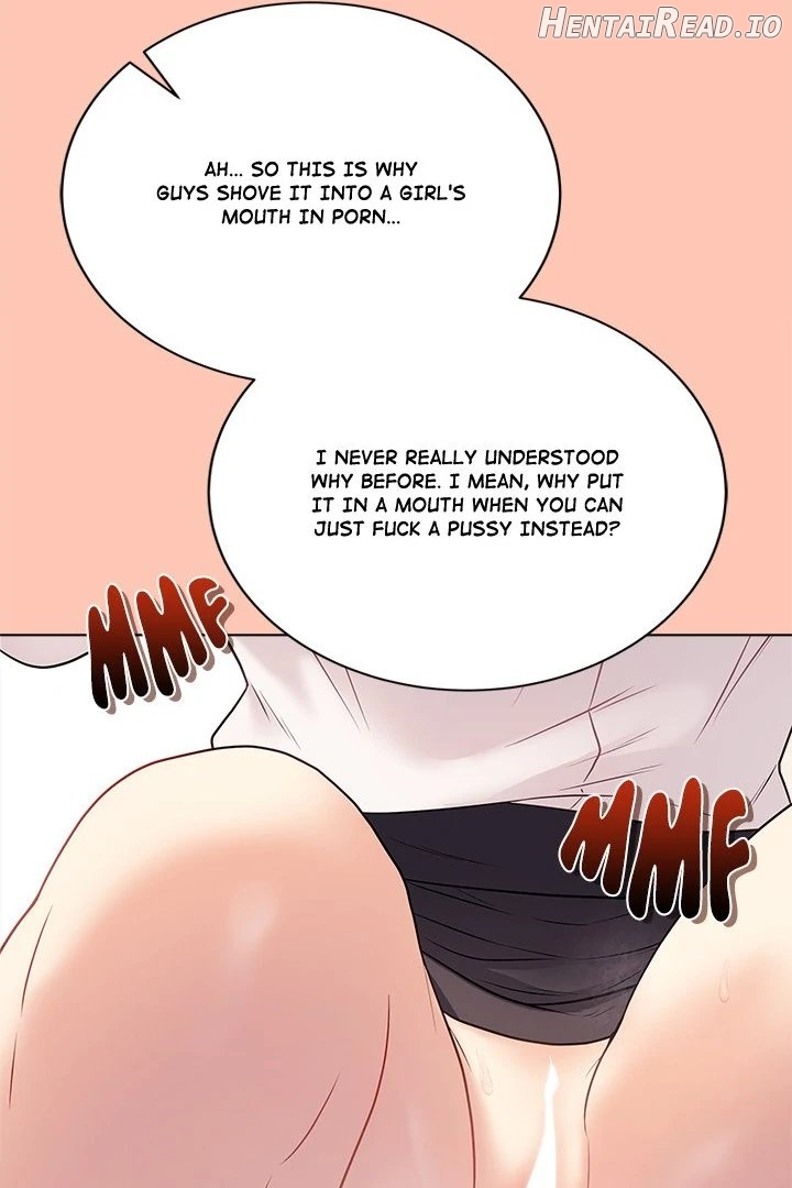 Signed, Sealed, Mistaken Chapter 6 - page 130