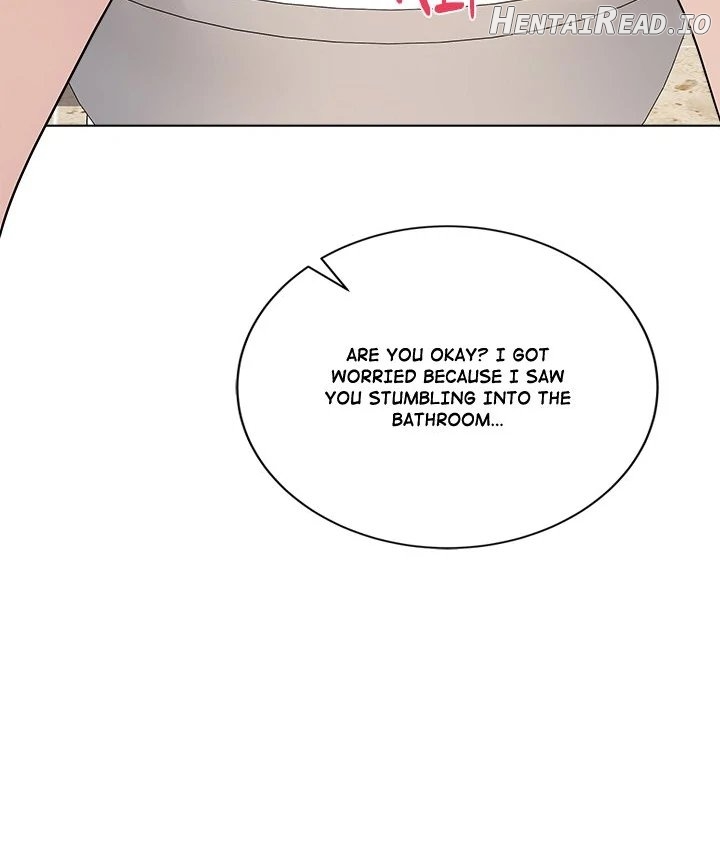 Signed, Sealed, Mistaken Chapter 6 - page 18