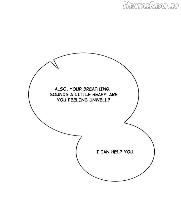 Signed, Sealed, Mistaken Chapter 6 - page 19