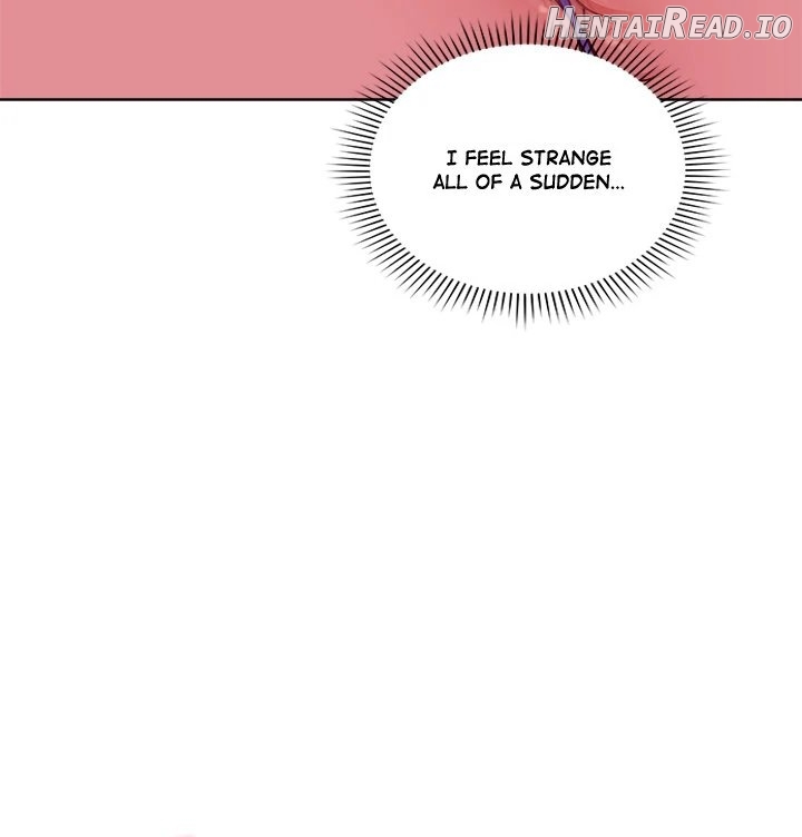 Signed, Sealed, Mistaken Chapter 6 - page 23