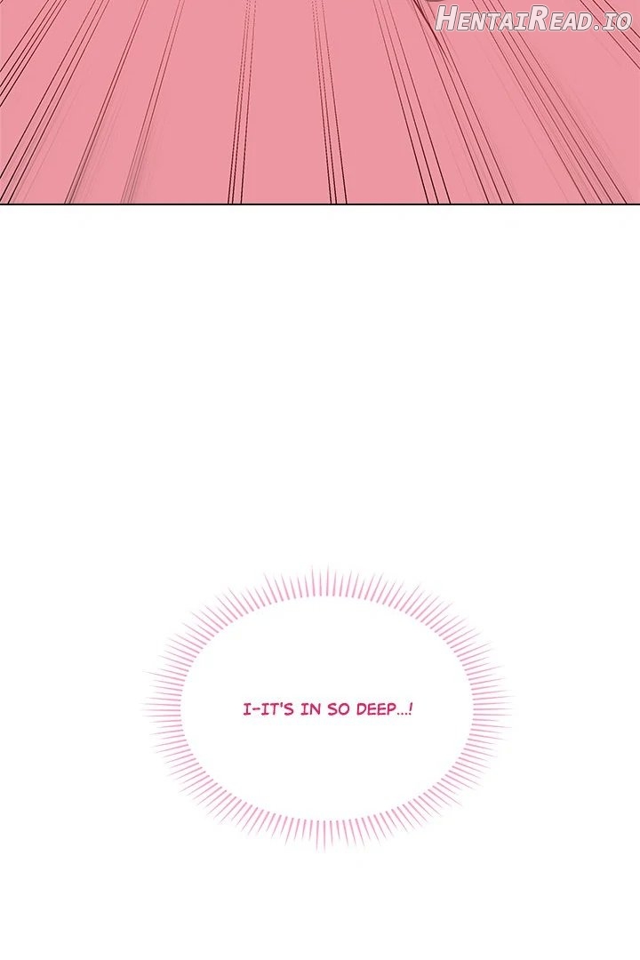 Signed, Sealed, Mistaken Chapter 6 - page 69