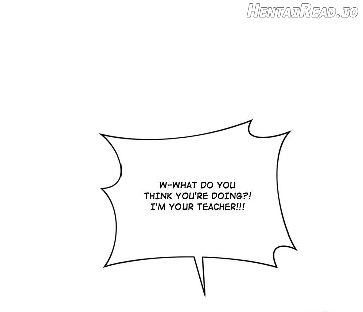 Signed, Sealed, Mistaken Chapter 6 - page 72