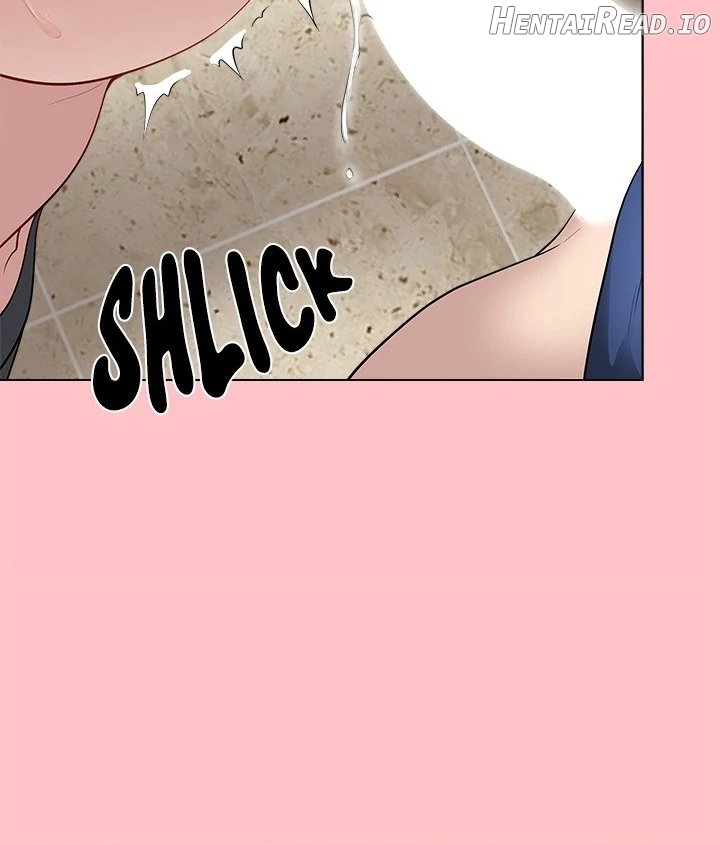 Signed, Sealed, Mistaken Chapter 7 - page 101