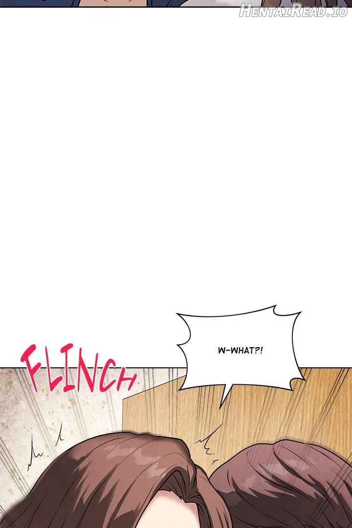 Signed, Sealed, Mistaken Chapter 7 - page 15