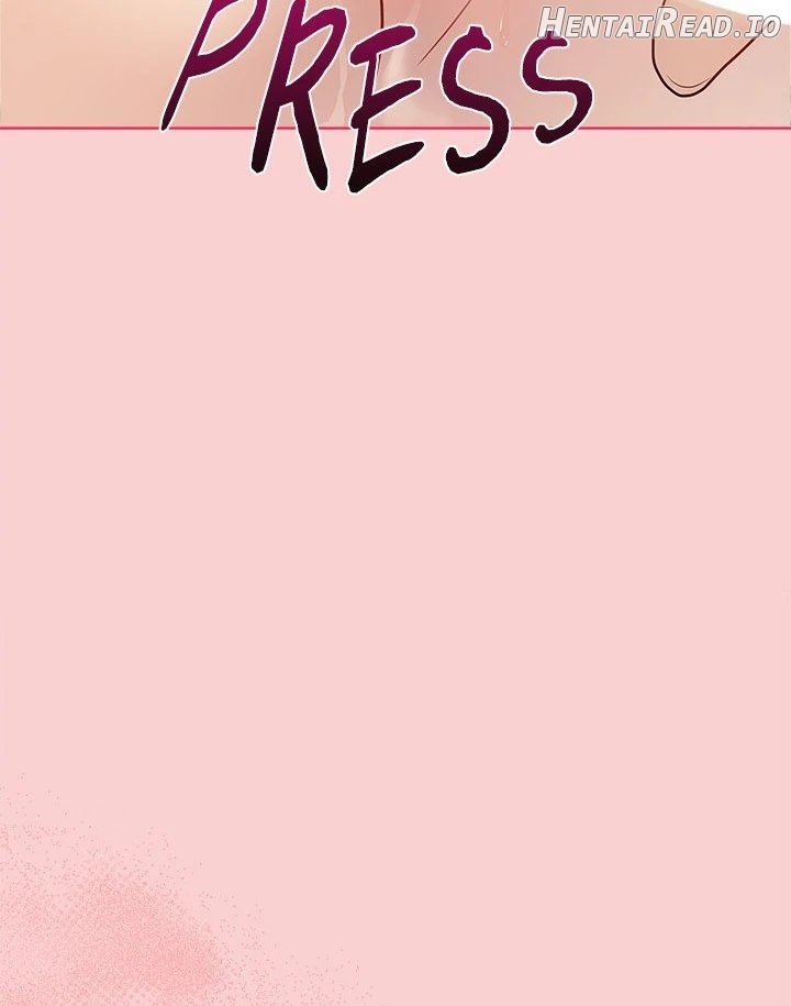 Signed, Sealed, Mistaken Chapter 7 - page 27