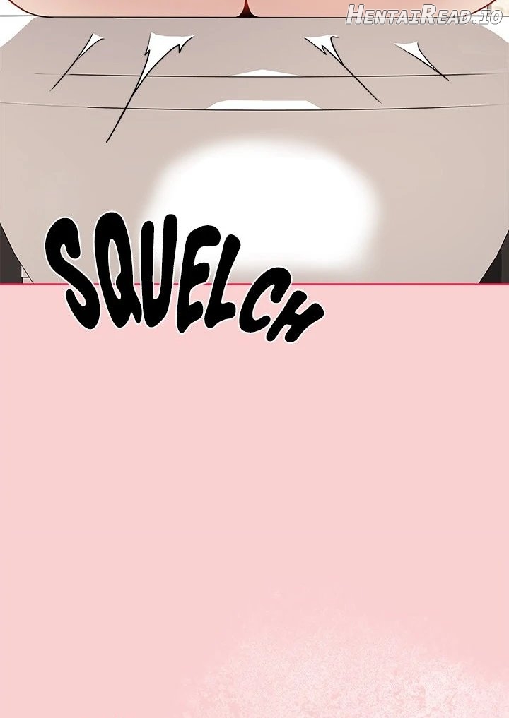 Signed, Sealed, Mistaken Chapter 7 - page 40