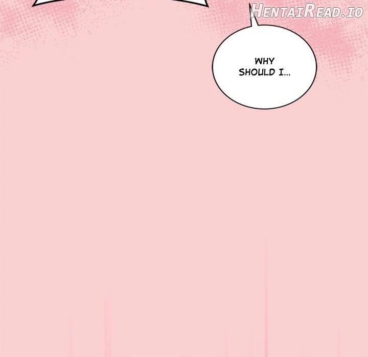 Signed, Sealed, Mistaken Chapter 7 - page 49