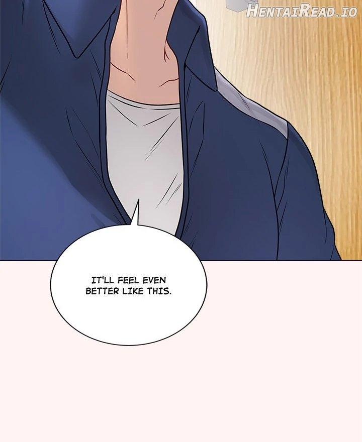 Signed, Sealed, Mistaken Chapter 7 - page 67