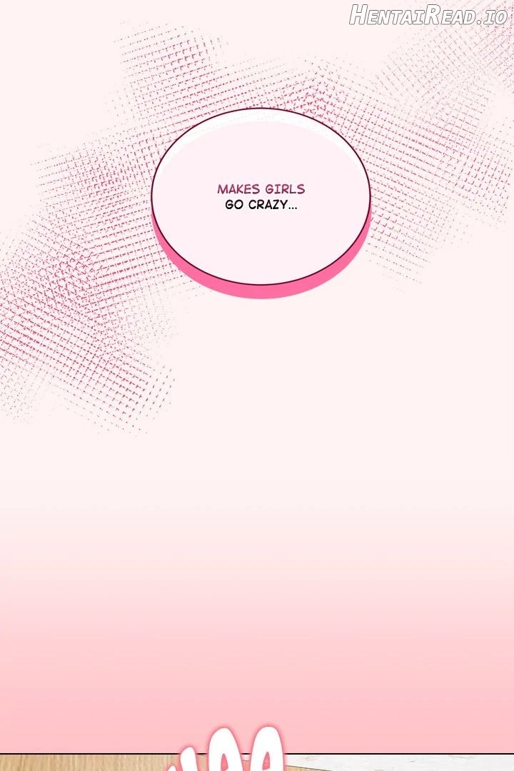Signed, Sealed, Mistaken Chapter 7 - page 73