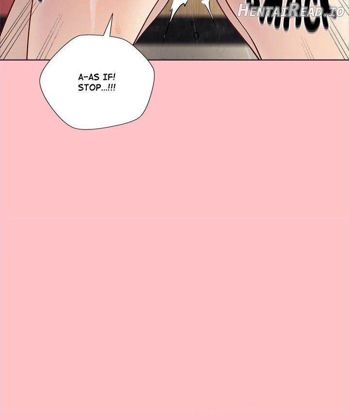 Signed, Sealed, Mistaken Chapter 7 - page 82