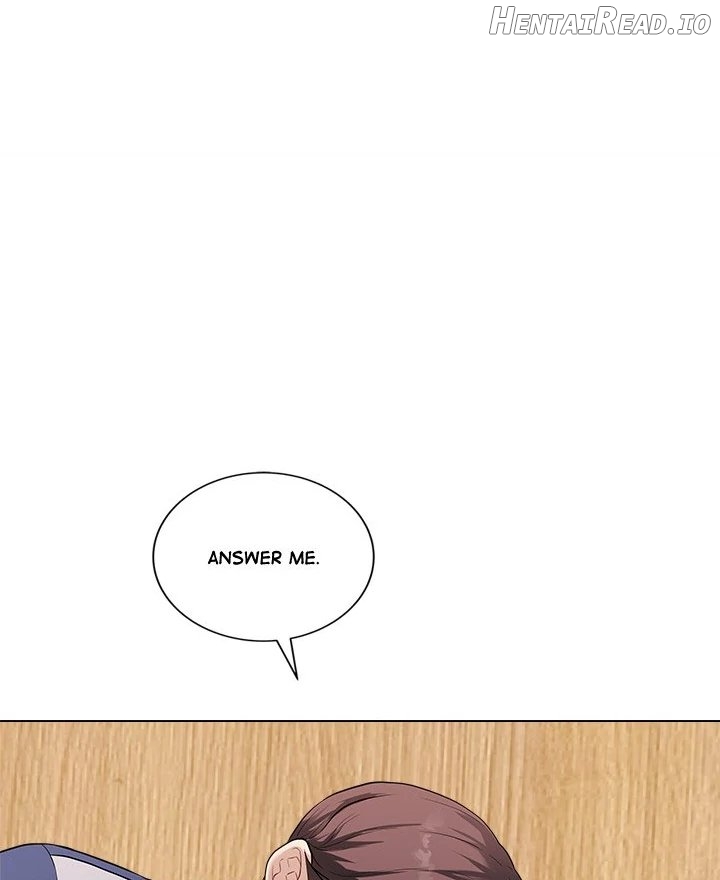Signed, Sealed, Mistaken Chapter 7 - page 86