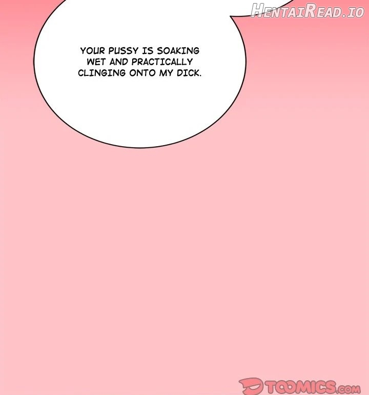 Signed, Sealed, Mistaken Chapter 7 - page 96