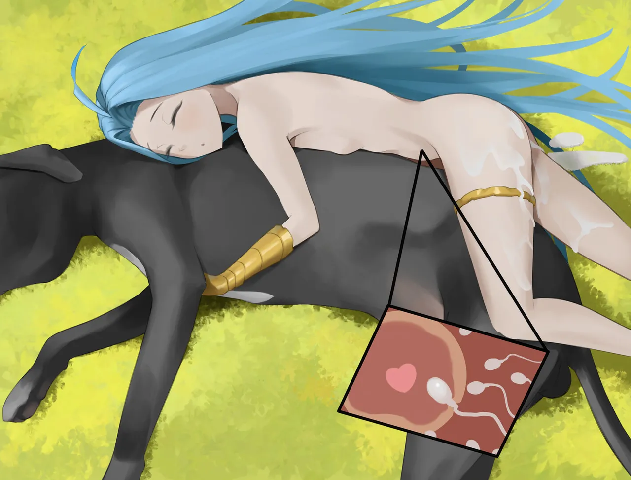 Full Collection L - P Chapter 1 - page 73