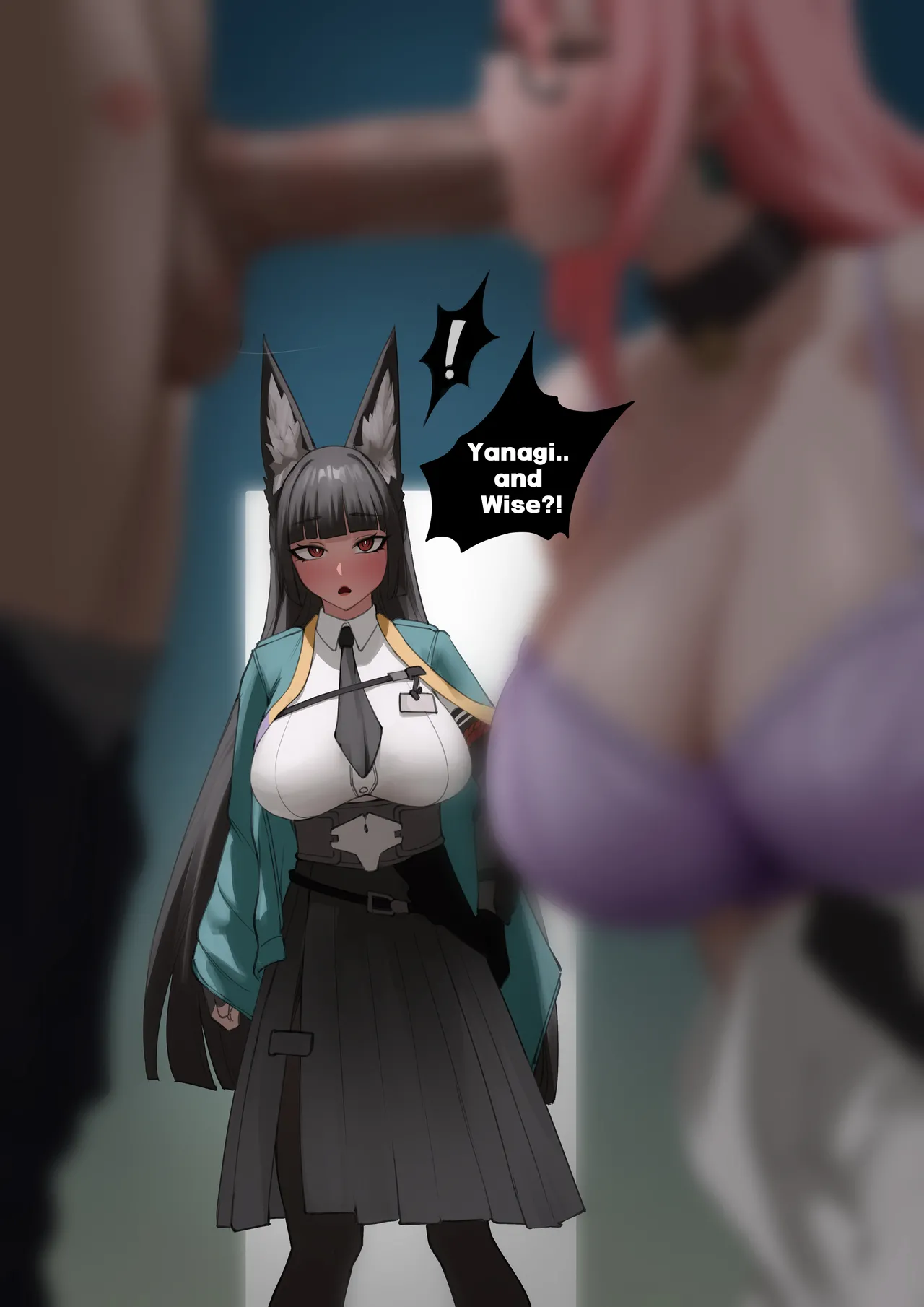 Jan 2025 Chapter 1 - page 73