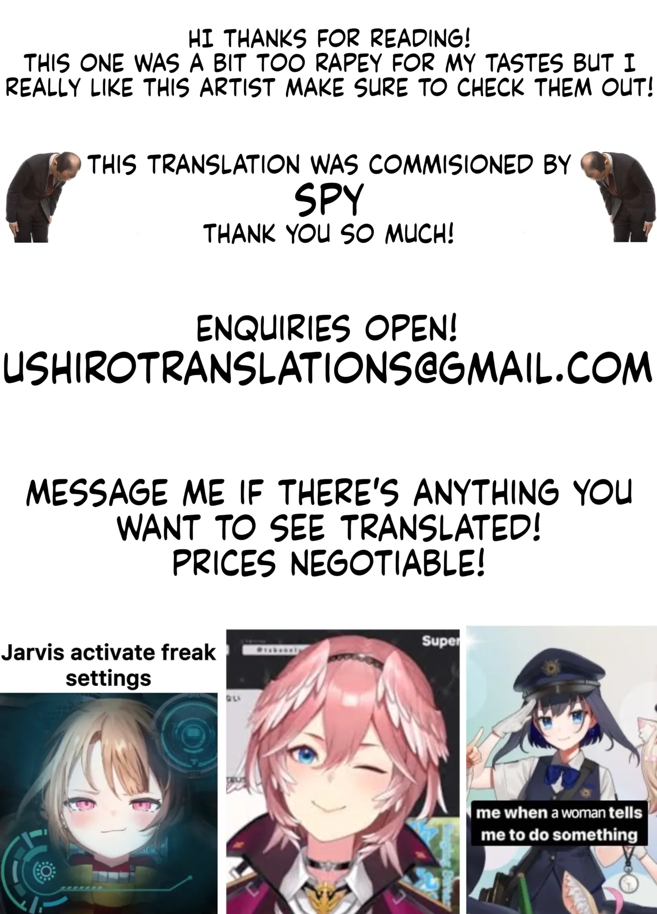 Soushitsu Kanojo ~Kioku o Ushinatta Kanojo wa Onna Senpai ni Netorareta~ Chapter 1 - page 63